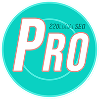 220LOCALSEO-LOCAL-PRO-LOGO-200