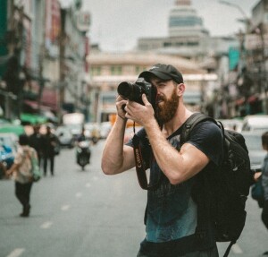 photographer2